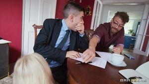 Original 1920 px/ 1080 px