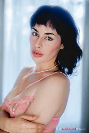 Original 1333 px/ 2000 px