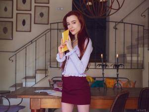 Original 4720 px/ 3540 px