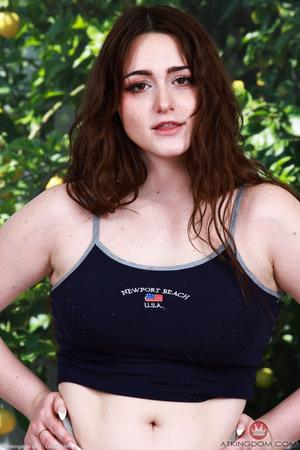 Original 3335 px/ 5000 px