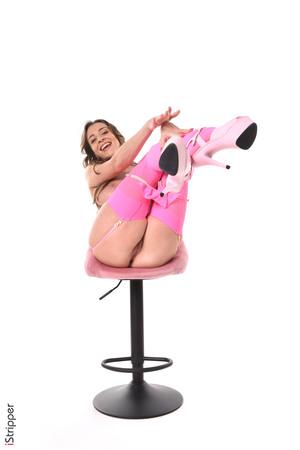 Original 3003 px/ 4500 px