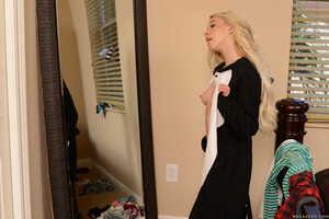 Original 2492 px/ 1663 px