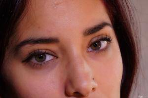 Original 6000 px/ 4000 px