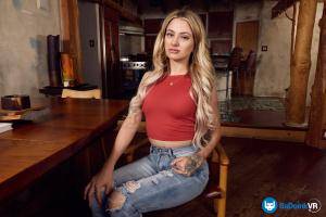 Original 1500 px/ 1000 px