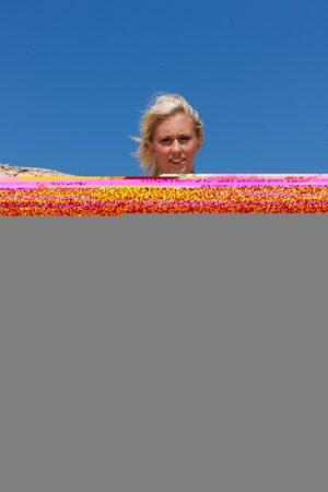 Original 1872 px/ 2808 px