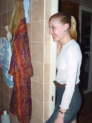 Original 900 px/ 1200 px