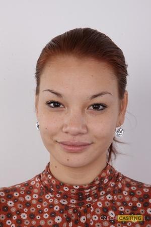 Original 533 px/ 800 px