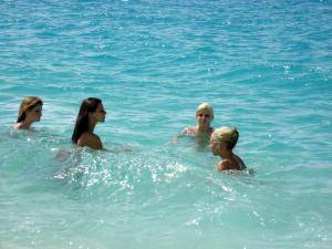 Original 2816 px/ 2112 px