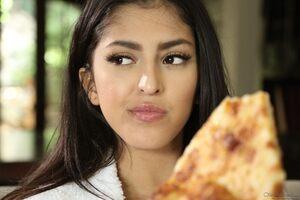 Original 1920 px/ 1280 px