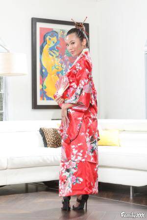 Original 4480 px/ 6720 px