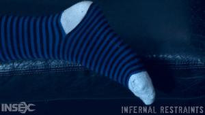 Original 1200 px/ 675 px