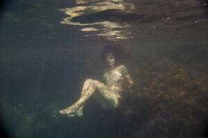 Original 5616 px/ 3744 px