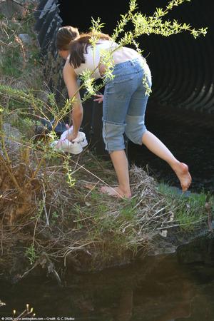 Original 682 px/ 1024 px