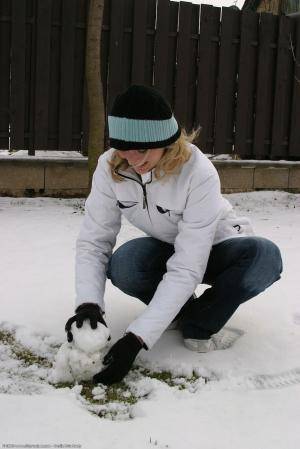 Original 854 px/ 1280 px