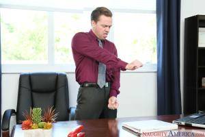 Original 2500 px/ 1667 px