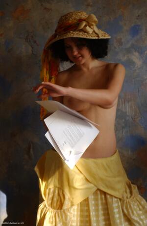 Original 782 px/ 1200 px