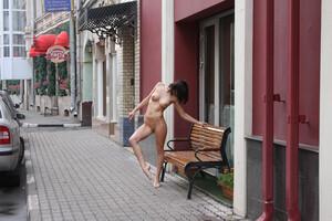 Original 1920 px/ 1280 px