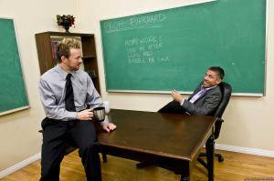 Original 2499 px/ 1663 px