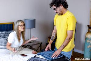 Original 1620 px/ 1081 px