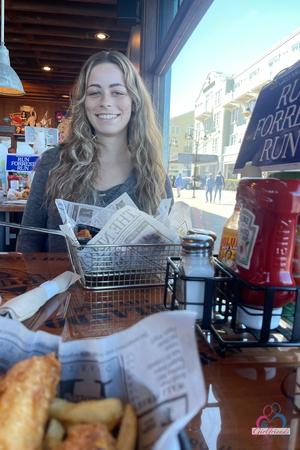 Original 2000 px/ 3000 px