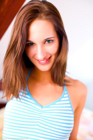 Original 901 px/ 1352 px