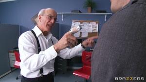 Original 1920 px/ 1080 px