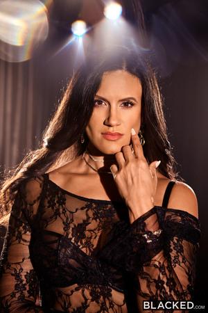 Original 2000 px/ 2999 px