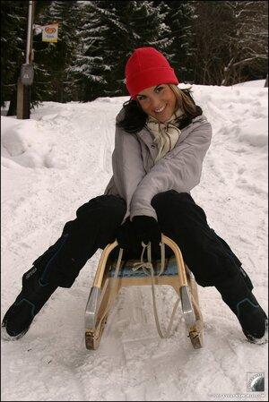 Original 1069 px/ 1600 px