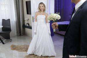 Original 3000 px/ 2000 px