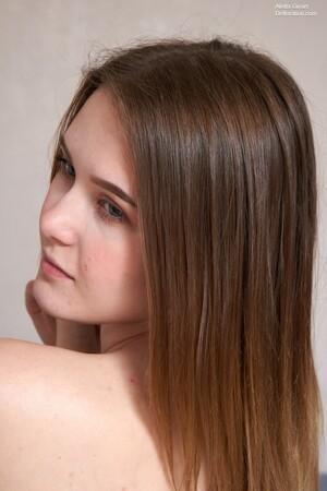 Original 2000 px/ 3000 px