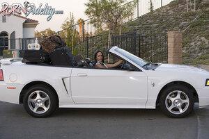 Original 917 px/ 611 px