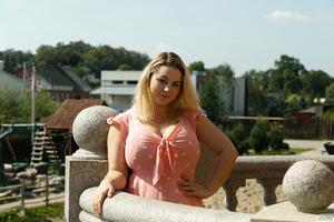 Original 1920 px/ 1280 px