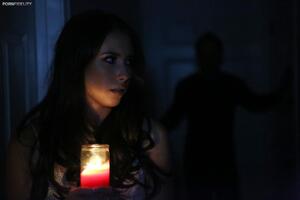 Original 1152 px/ 768 px