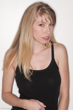 Original 1600 px/ 2400 px