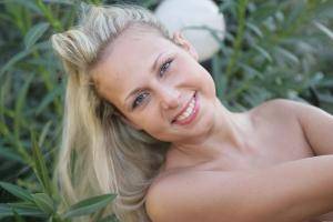 Original 4000 px/ 2667 px