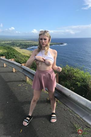 Original 2000 px/ 3000 px