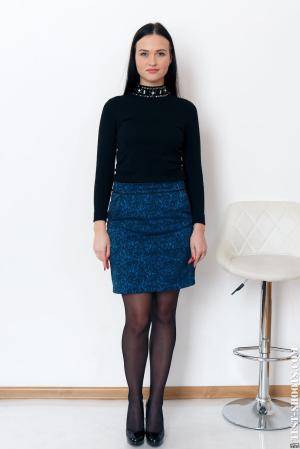 Original 854 px/ 1280 px