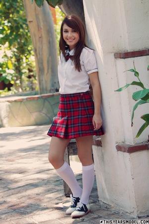 Original 3456 px/ 5184 px