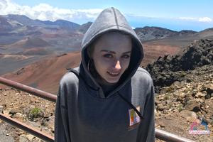 Original 3000 px/ 2000 px