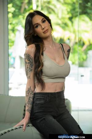 Original 1667 px/ 2500 px