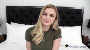 Original 1920 px/ 1080 px