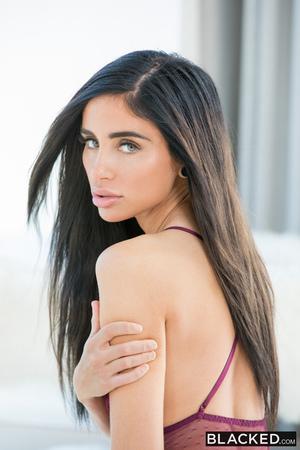 Original 2000 px/ 3000 px