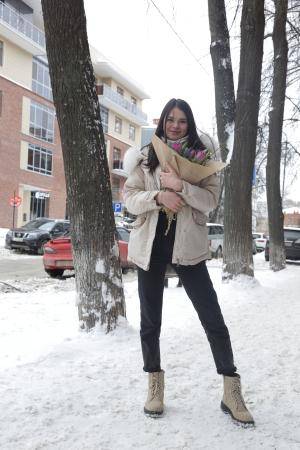 Original 3840 px/ 5760 px