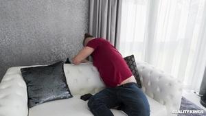 Original 1920 px/ 1080 px