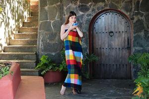 Original 5000 px/ 3334 px