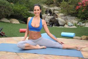 Original 2499 px/ 1663 px