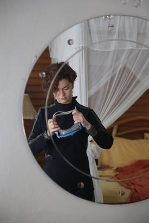 Original 2000 px/ 3000 px