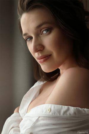 Original 2667 px/ 4000 px