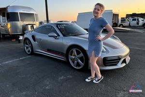 Original 3000 px/ 2000 px