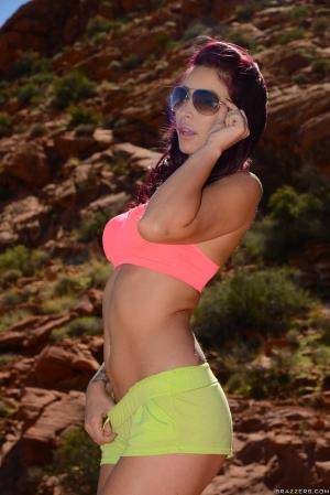 Original 1663 px/ 2492 px